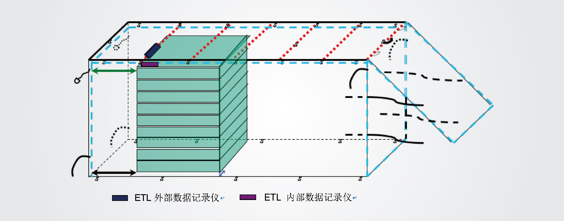 解決方案與案例-04-05-12.jpg