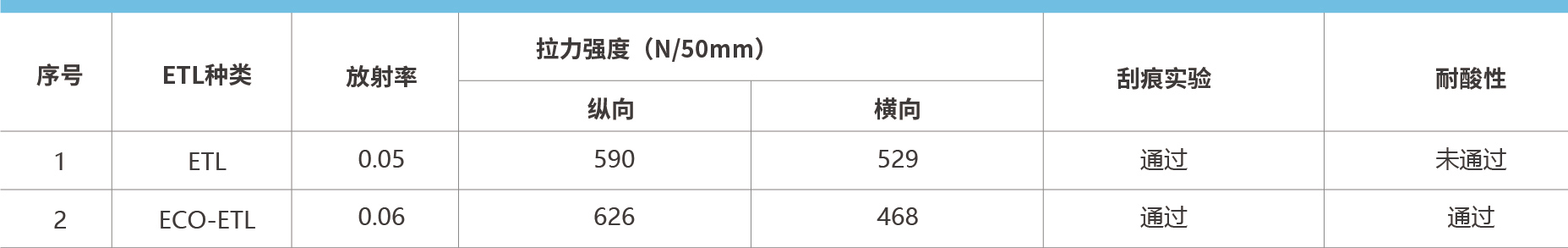 解決方案與案例-04-05-11.jpg